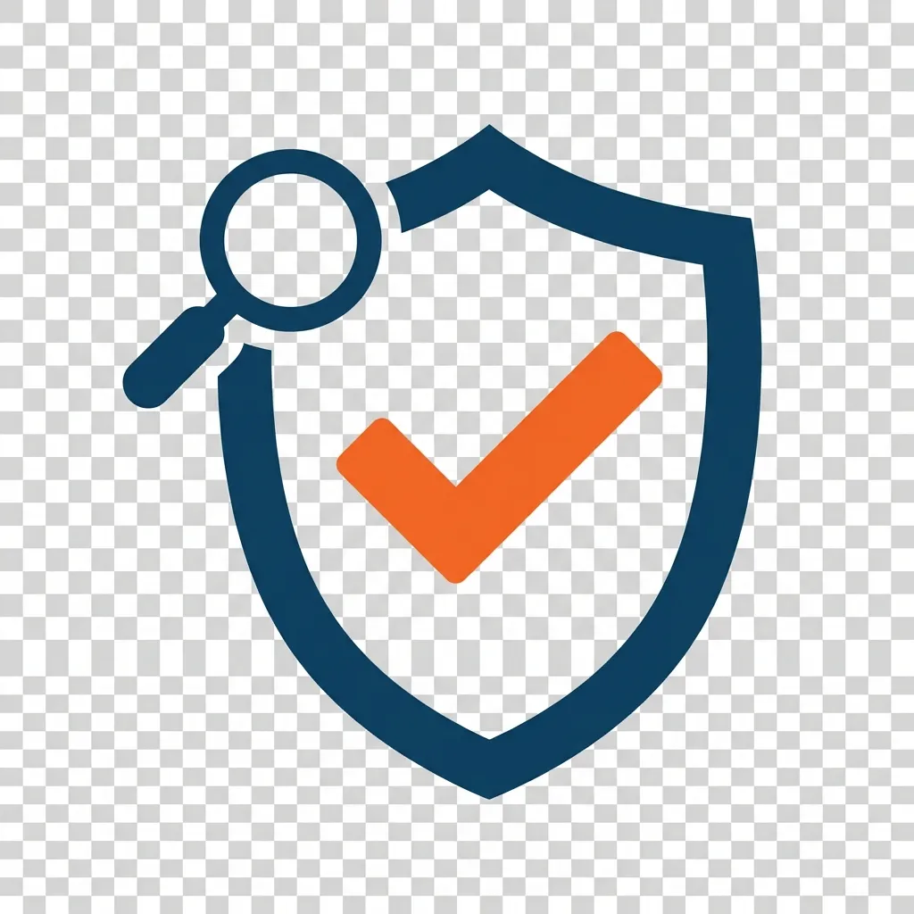 Background checked plumbers in East Palatka, FL